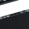 Laikiklis Hagor Grindinis stovas Pro-Tower L Dual 55'' - 65''
