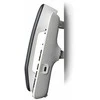 Ausinės HP Poly Edge E400/450 sieninis laikiklis