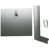 Laikiklis HP Stojak na monitorius 27'' EliteOne 870