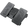 Huanuo HNFR9 Footrest