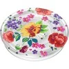 Laikiklis skirtas telefonui Popsockets PlantCore Grip Tropicale 807390