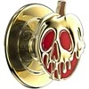 Telefono laikiklis Popsockets Round Disney Enamel Poison Apple MagSafe 114075