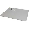InLine® Antistatinis darbastalis, 90x60cm