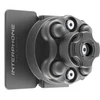 Interphone Laikiklis QUIKLOX do BMW Navigator