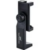 JJC Smart Phone Clip SPS 1A Juodas