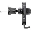 Car Phone Holder(Air Vent) Joyroom JR-OK6 juodos spalvos