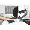 Kensington „SmartFit“ dviguba monitoriaus laikiklis