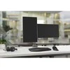 Kensington „SmartFit“ dviguba monitoriaus laikiklis