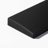 Pelė Keychron Silikoninis delno atramos elementas PR43 75% (317 x 79,5 x 18 mm) Atrama Riešui