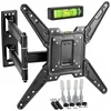 Laikiklis King Mount KG-1041 Kentucky 22"-60"