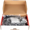 Laikiklis King Mount KG-1041 Kentucky 22"-60"