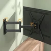 Laikiklis King Mount KG-1041 Kentucky 22"-60"