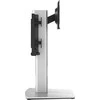 Laikiklis Kompiuterio turėtojas Dell Stand Precision Compact AIO CFS22 Sidabrinis