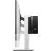 Laikiklis Kompiuterio turėtojas Dell Stand Precision Compact AIO CFS22 Sidabrinis