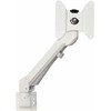 Kondator Laikiklis na monitorius LC55 for Conceptum (4385505501)