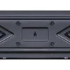 Laikiklis LED/LCD TV MONTAVIMAS 32-70" 40KG UY-150 ART vertikalus/horizontalus reguliavimas 52-350mm vieno dydžio