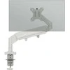 Leitz Laikiklis biurkowy na monitorius 17" - 32" (64890085)
