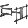 LogiLink Dis Acc TV sieninis laikiklis 37-80''