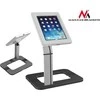 Maclean MC-644 Desk 9.7-10.1 colio Planšetinio kompiuterio stovas