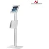 Samsung MACLEAN UNIVERSAL Planšetinio kompiuterio dėklas MC-724