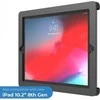 Compulocks Rankena Maclocks Axis iPad 10.2 "POS blokavimas