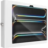 Laikiklis Maclocks Compulocks Apex Secured Enclosure Wall Mount for iPad Pro M4 11'' (2024) - Baltas