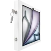 Laikiklis Maclocks Compulocks Apex Secured Enclosure Wall Mount iPad Air M2 13'' (2024) - Baltas