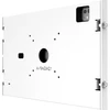 Laikiklis Maclocks Compulocks Apex Secured Enclosure Wall Mount iPad Air M2 13'' (2024) - Baltas