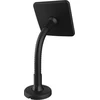 Compulocks Group laikiklis Maclocks Flex Arm VESA saugumo kalnas
