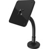 Compulocks Group laikiklis Maclocks Flex Arm VESA saugumo kalnas