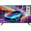 Televizorius Manta LED 40LFA123E
