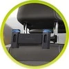 Mobile Origin Planšetė Headrest Car Holder MO5
