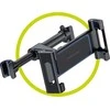 Mobile Origin Planšetė Headrest Car Holder MO5