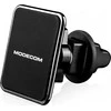 Modecom Magnetinis laikiklis UT- MC- SHCM- 01