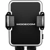 Modecom Laikiklis zaciskowy automobiliui UT-MC-SHCW-01