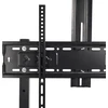 Laikiklis Mozos 1700 MOBILI TV STOVAS TELEVIZORIUI MONITORIUI 32–75″