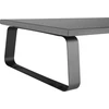 Laikiklis Mozos SINGLE-RISER-S Monitoriaus stovas