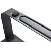 Laikiklis Mozos SINGLE-RISER-S Monitoriaus stovas