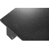 Laikiklis Mozos SINGLE-RISER-S Monitoriaus stovas