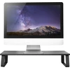 Laikiklis Mozos SINGLE-RISER-S Monitoriaus stovas