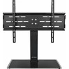 Laikiklis Mozos Ves grindų stovas 32 "- 70" '