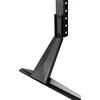 Laikiklis Mozos TS2 stalinis stovas 23'' - 75''