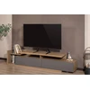 Laikiklis Mozos TS2 stalinis stovas 23'' - 75''