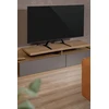 Laikiklis Mozos TS2 stalinis stovas 23'' - 75''