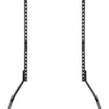 Laikiklis Mozos TS2 stalinis stovas 23'' - 75''