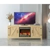 Laikiklis Mozos Ves grindų stovas 32 "- 70" '
