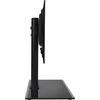 Laikiklis Mozos Ves grindų stovas 32 "- 70" '