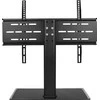 Laikiklis Mozos Ves grindų stovas 32 "- 70" '