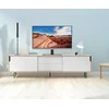 Laikiklis Mozos Ves grindų stovas 32 "- 70" '