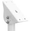 Laikiklis do projektorów MultiBrackets Multibrackets M Projektorius Mount HD 970-1500mm, Ceiling, 30 kg, Baltas, Manual, 970 - 1500 mm, 360°